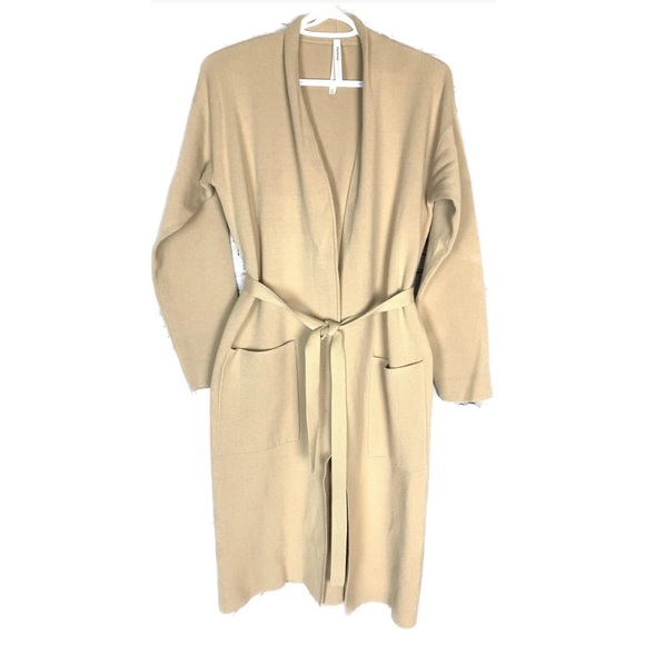 Sold - ARITZIA The Group by Babaton Ty Cardigan - Picture 4 of 13